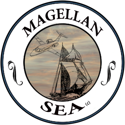 magellan-sea-logo copyright